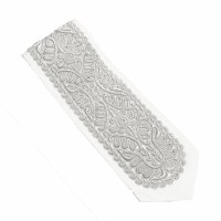 Search - The Judaica Place